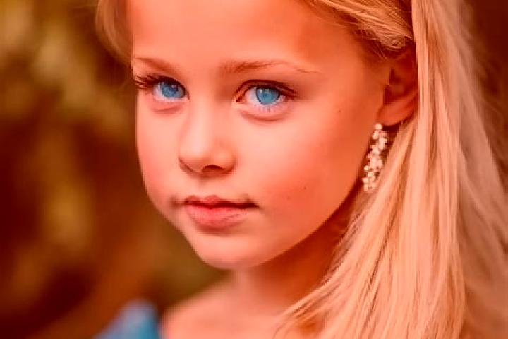 Ava, 35, a blonde blue-eyed caribbean companion based in Si Ma Cai. Offering Erotic Massage, Domination, Tantra. Available for incall and outcall, overnight ...