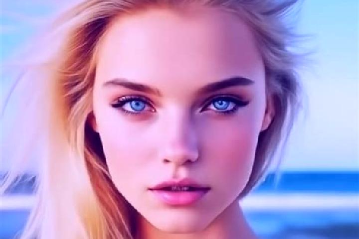 Ava, 35, a blonde blue-eyed middle eastern companion based in Butterworth. Offering Roleplay, Massage, CIM, Overnight. Available for incall and outcall, over...