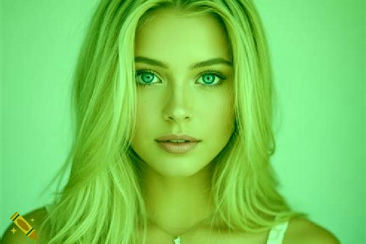Ava, 35, a blonde blue-eyed mixed companion based in Sao Miguel do Guama. Offering Domination, A-Level, Striptease. Available for incall and outcall, day and...