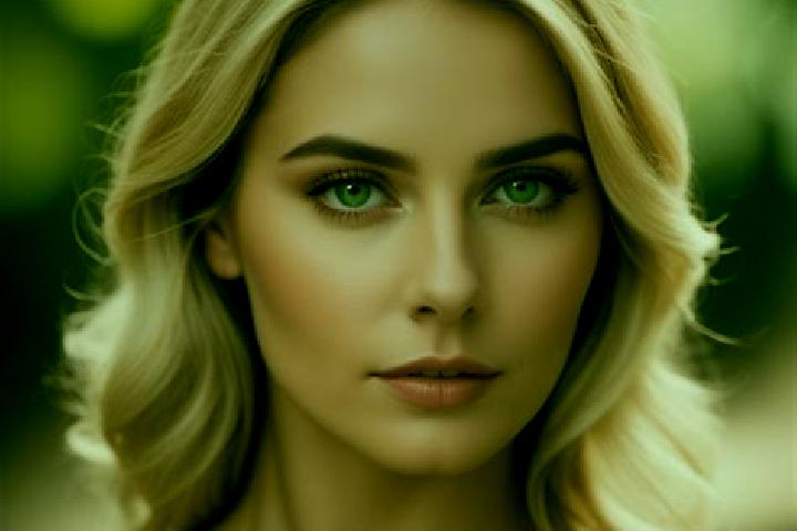 Ava, 35, a blonde green-eyed caucasian companion based in Kouibly. Offering Erotic Massage, Duos, GFE, Roleplay, Party Girl. Available for incall and outcall...