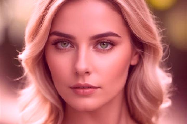 Ava, 35, a blonde green-eyed mixed companion based in Bukit Panggal. Offering Couples, Girlfriend Experience. Available for incall and outcall, overnight boo...