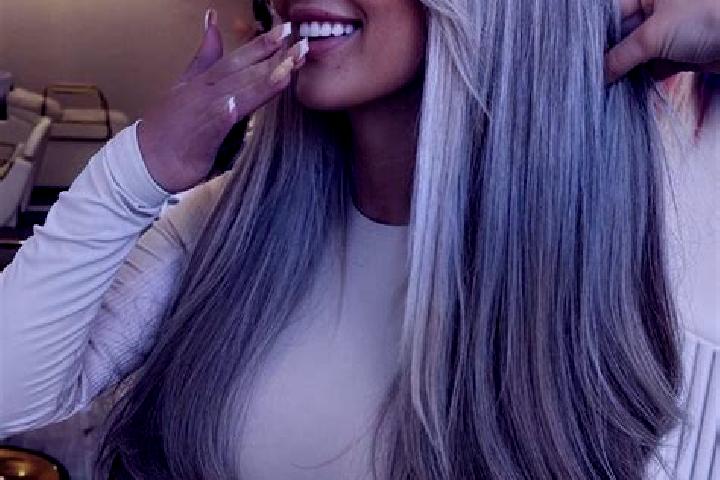 Ava, 35, a blonde grey-eyed asian companion based in Racksen. Offering Party Girl, Striptease, Prostate Massage, Deep French Kissing. Available for incall an...
