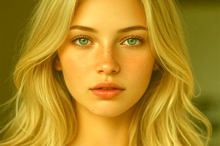 Ava, 35, a blonde grey-eyed mediterranean companion based in Kpokpokouedouo. Offering Couples, 69, OWO, Roleplay. Available for incall and outcall, overnight...