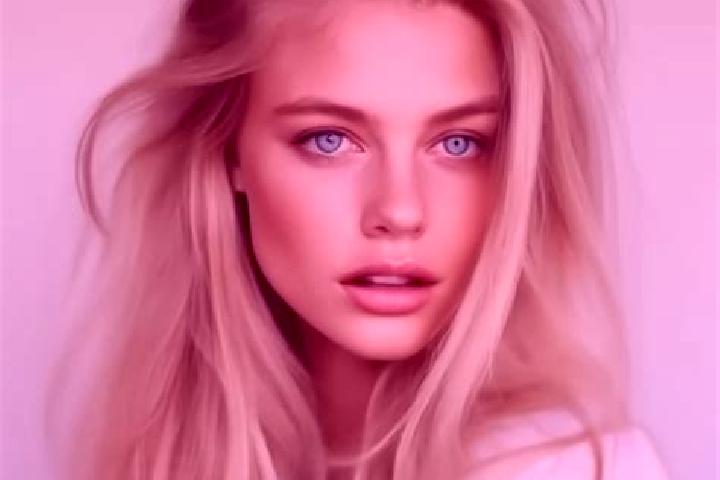 Ava, 35, a blonde grey-eyed slavic companion based in Lidao. Offering Girlfriend Experience, Fetish, Travel Companion. Available for incall and outcall, over...