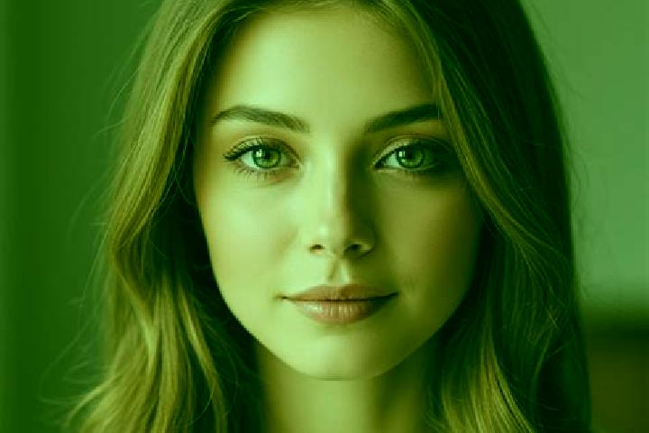 Ava, 35, a blonde hazel-eyed caucasian companion based in Sendangduwur. Offering Tantra, 69, Roleplay. Available for incall and outcall, overnight bookings a...