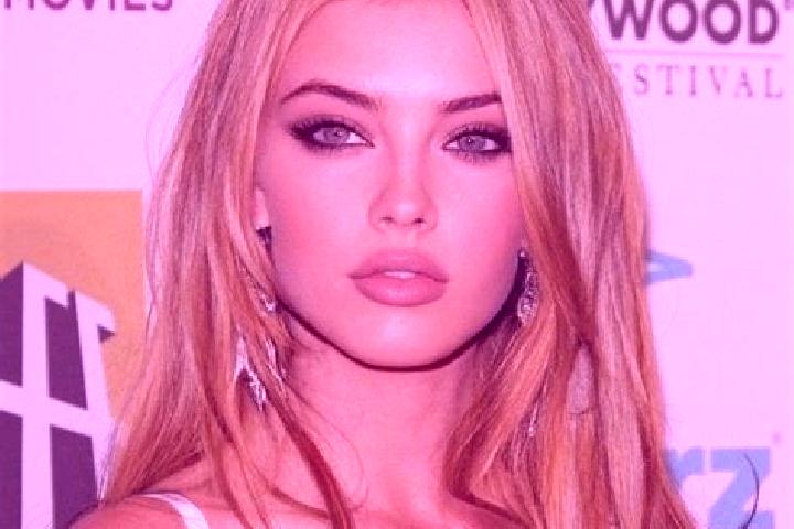 Ava, 35, a blonde hazel-eyed mediterranean companion based in Miguel Ahumada. Offering Party Girl, GFE, Massage. Available for incall and outcall, overnight ...