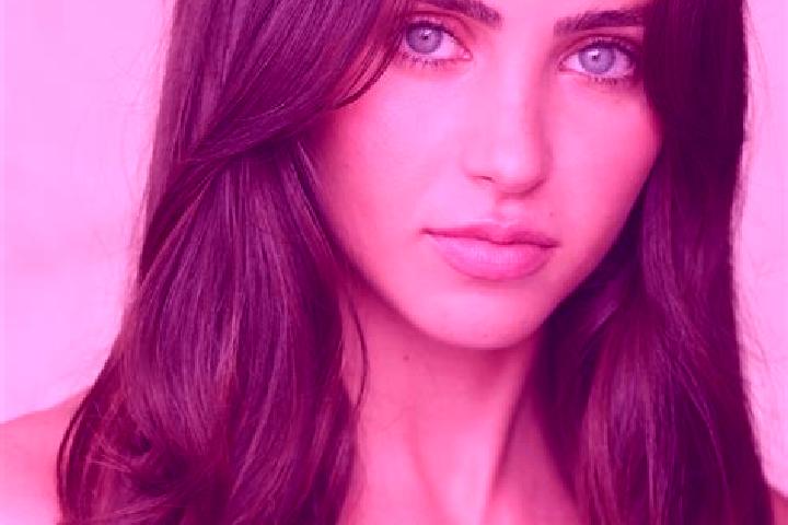 Ava, 35, a brunette blue-eyed caucasian companion based in Consuelo. Offering A-Level, Massage, Striptease. Available for incall and outcall, day and evening...