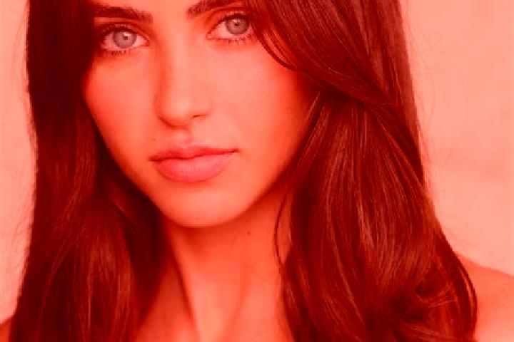 Ava, 35, a brunette blue-eyed european companion based in Alpera. Offering 69, Deep French Kissing, Striptease, Massage, Party Girl. Available for incall and...