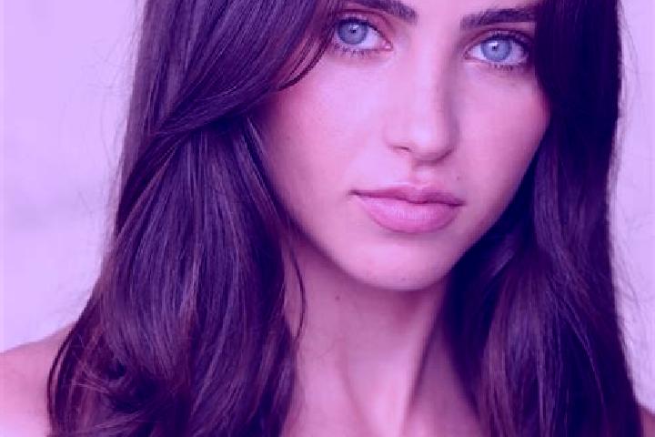 Ava, 35, a brunette blue-eyed slavic companion based in Mouterre-Silly. Offering Party Girl, Travel Companion, Fetish, OWO, CIM. Available for incall and out...