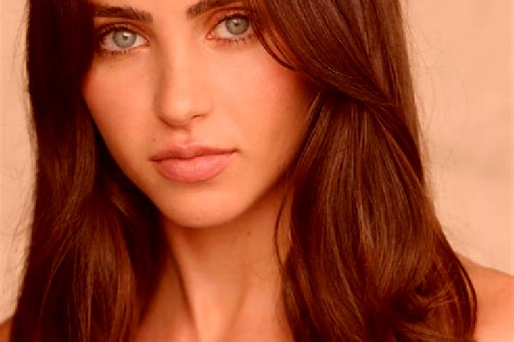 Ava, 35, a brunette dark-eyed ebony companion based in Villa Independencia. Offering Tantra, Duos. Available for incall and outcall, overnight bookings avail...