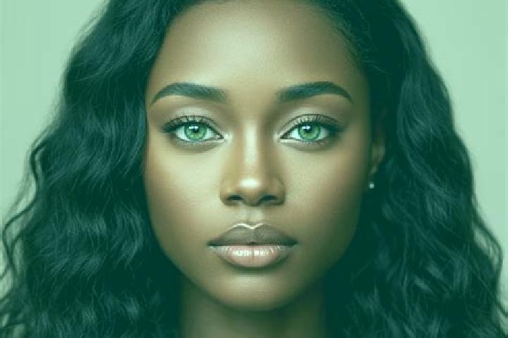 Ava, 35, a brunette green-eyed ebony companion based in Concordia. Offering Roleplay, Dinner Date. Available for incall and outcall, overnight bookings avail...