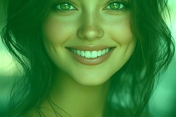 Ava, 35, a brunette green-eyed european companion based in Bonnetable. Offering CIM, Massage, Overnight, Girlfriend Experience, OWO. Available for incall and...