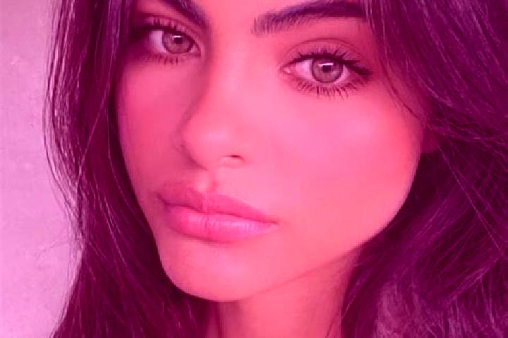 Ava, 35, a brunette green-eyed latina companion based in Cuaxuxpa. Offering Dinner Date, 69, Couples, OWO. Available for incall and outcall, day and evening ...