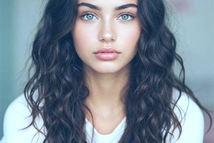 Ava, 35, a brunette green-eyed mediterranean companion based in Ajuterique. Offering Dinner Date, Travel Companion, A-Level. Available for incall and outcall...
