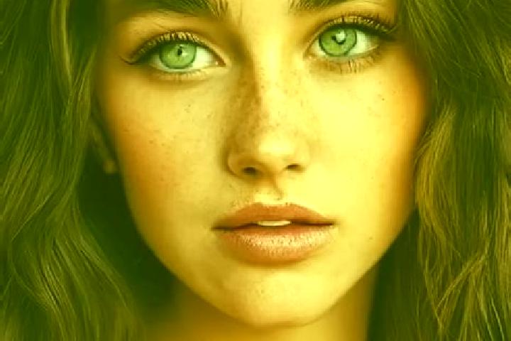 Ava, 35, a brunette green-eyed mediterranean companion based in Child Okeford. Offering Fetish, Roleplay, Striptease. Available for incall and outcall, overn...