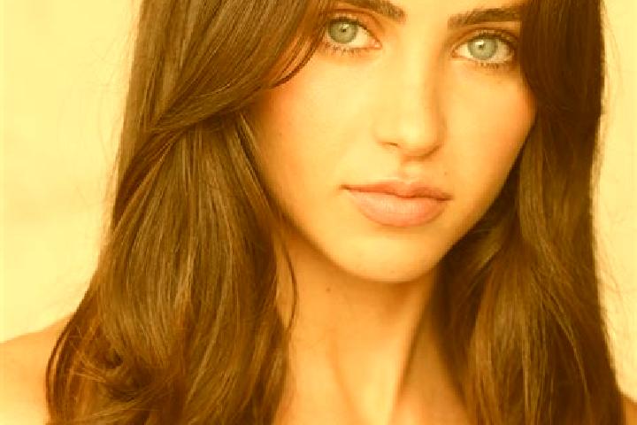 Ava, 35, a brunette grey-eyed caucasian companion based in Etelae-Hervanta. Offering Party Girl, Erotic Massage, 69. Available for incall and outcall, day an...