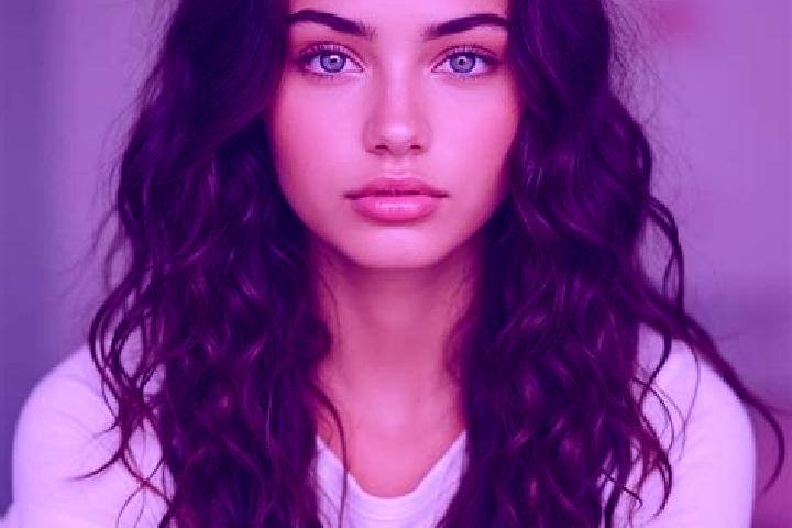 Ava, 35, a brunette grey-eyed mediterranean companion based in Nova Bassano. Offering Travel Companion, Girlfriend Experience. Available for incall and outca...