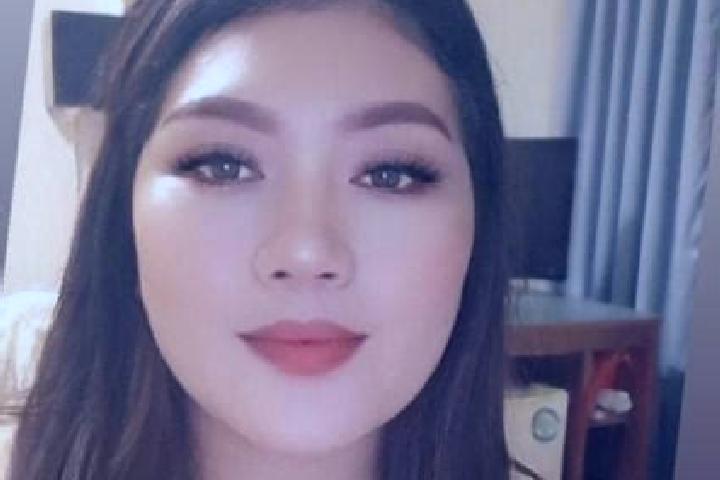 Ava, 35, a chestnut brown-eyed asian companion based in Hlathikhulu. Offering Erotic Massage, Overnight, Massage. Available for incall and outcall, day and e...