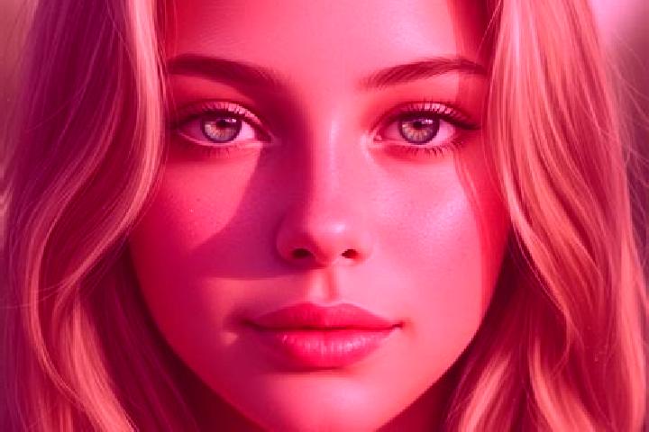 Ava, 35, a chestnut brown-eyed slavic companion based in Armamar. Offering Roleplay, GFE, Party Girl. Available for incall and outcall, overnight bookings av...