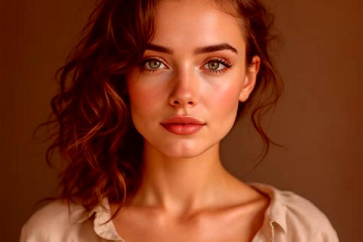 Ava, 35, a chestnut dark-eyed european companion based in Luklukan. Offering Couples, Prostate Massage, OWO, Domination. Available for incall and outcall, da...