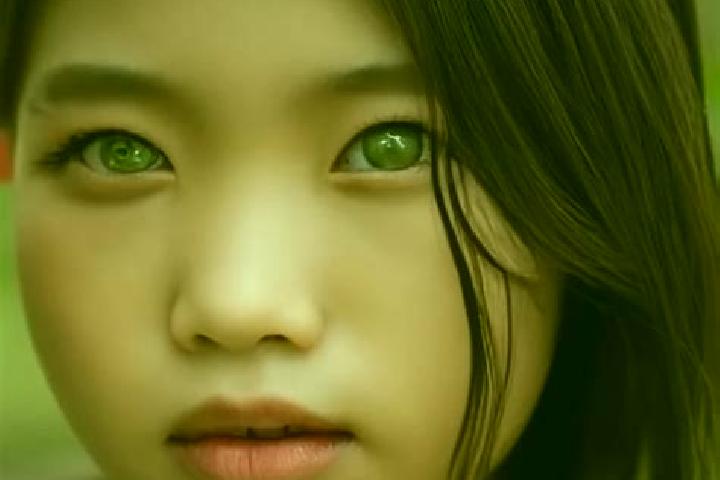 Ava, 35, a chestnut green-eyed asian companion based in Ivanetu. Offering Tantra, 69, Overnight, Couples. Available for incall and outcall, overnight booking...