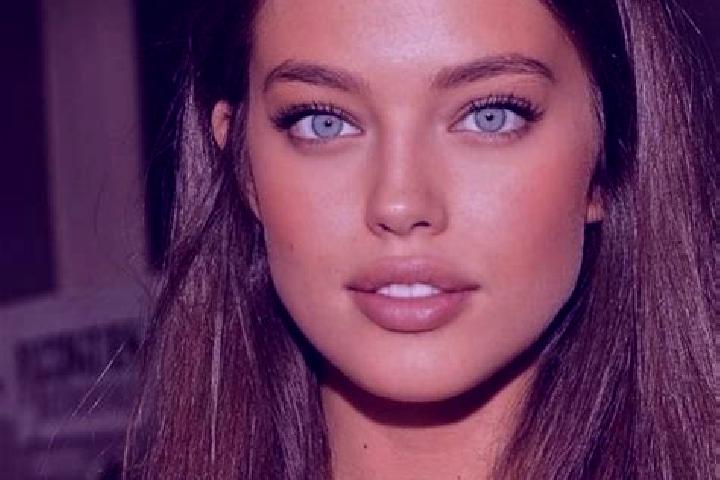 Ava, 35, a chestnut green-eyed caucasian companion based in Lekas. Offering Tantra, Deep French Kissing, A-Level, Travel Companion. Available for incall and ...