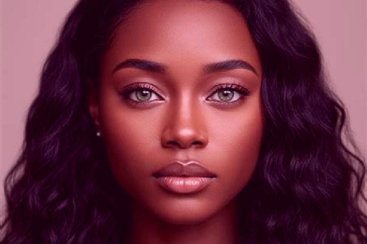 Ava, 35, a chestnut green-eyed ebony companion based in Kebon. Offering Erotic Massage, Dinner Date, Travel Companion. Available for incall and outcall, over...