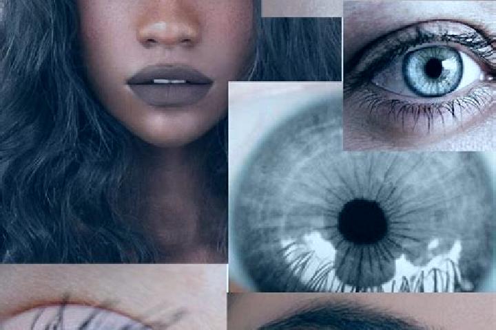Ava, 35, a chestnut grey-eyed indian companion based in Wetheral. Offering Dinner Date, Roleplay, Fetish. Available for incall and outcall, day and evening d...