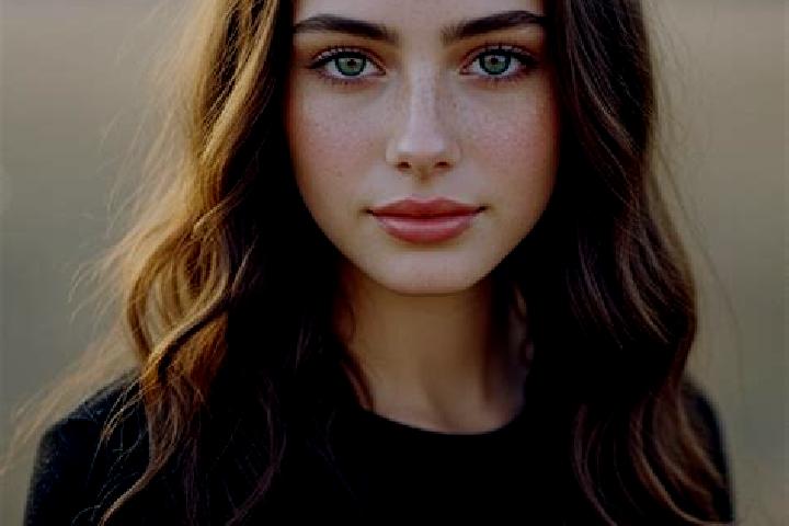 Ava, 35, a chestnut hazel-eyed mediterranean companion based in Rozsaszentmarton. Offering Girlfriend Experience, Party Girl, Fetish, CIM. Available for inca...