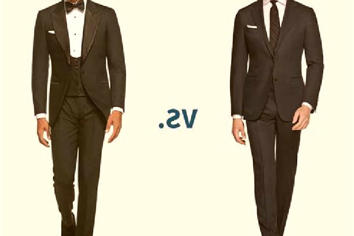 Ava, 35, a dark blonde amber-eyed mixed companion based in Villa Emiliano Zapata. Offering Striptease, Dinner Date, Girlfriend Experience, Duos. Available fo...