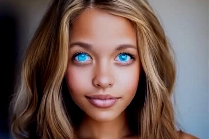 Ava, 35, a dark blonde blue-eyed mixed companion based in Langeraar. Offering OWO, Fetish, Girlfriend Experience. Available for incall and outcall, day and e...