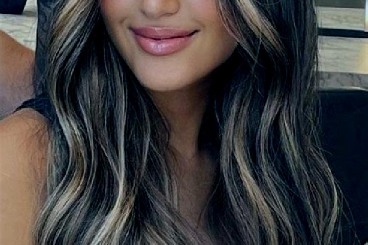 Ava, 35, a dark blonde brown-eyed asian companion based in Maamba. Offering Roleplay, A-Level, Tantra. Available for incall and outcall, overnight bookings a...