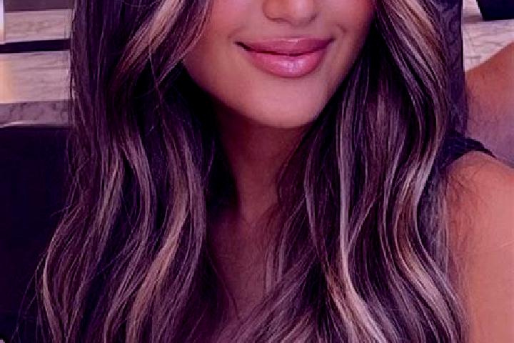 Ava, 35, a dark blonde brown-eyed european companion based in Sarobi. Offering CIM, Travel Companion, GFE, A-Level. Available for incall and outcall, day and...