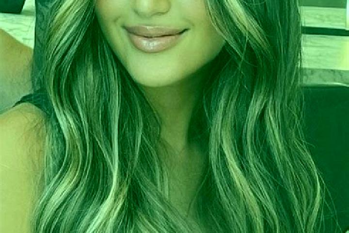 Ava, 35, a dark blonde brown-eyed middle eastern companion based in Grand River South. Offering Dinner Date, Fetish, Girlfriend Experience, Travel Companion....