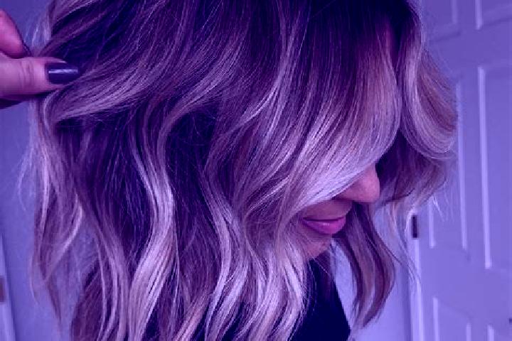 Ava, 35, a dark blonde dark-eyed ebony companion based in Attadale. Offering Erotic Massage, OWO, 69, Prostate Massage, BDSM. Available for incall and outcal...