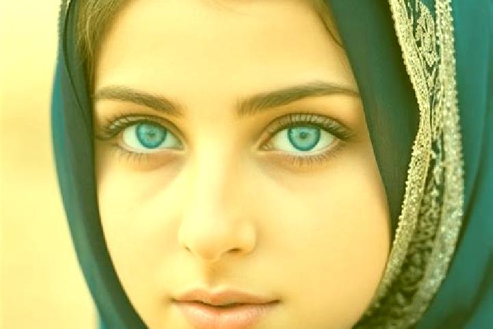 Ava, 35, a dark blonde dark-eyed middle eastern companion based in Ionview. Offering Overnight, OWO, A-Level, BDSM. Available for incall and outcall, overnig...