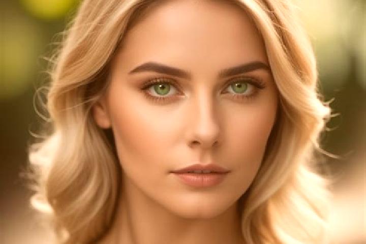 Ava, 35, a dark blonde green-eyed caribbean companion based in Banderas. Offering Overnight, Fetish, CIM. Available for incall and outcall, day and evening d...