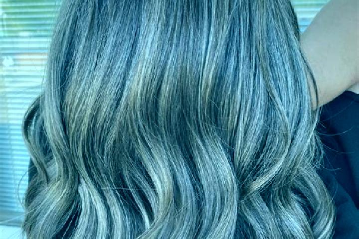 Ava, 35, a dark blonde grey-eyed caribbean companion based in Chimillas. Offering Roleplay, GFE, Massage, BDSM, Couples. Available for incall and outcall, da...