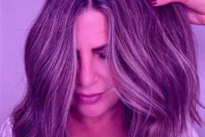 Ava, 35, a dark blonde grey-eyed european companion based in Le Plan-de-la-Tour. Offering Roleplay, Dinner Date, Prostate Massage, Tantra. Available for inca...