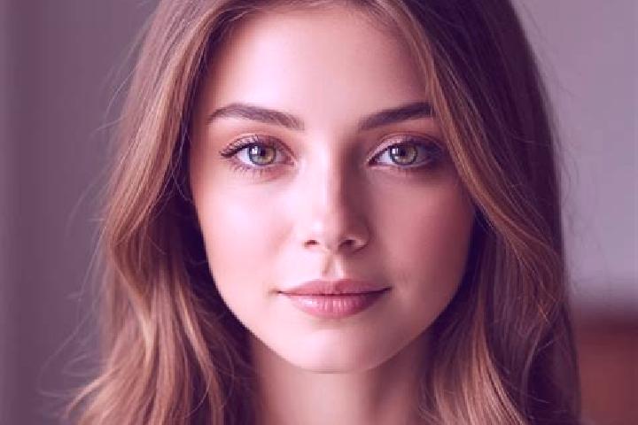 Ava, 35, a dark blonde hazel-eyed caucasian companion based in Santarem. Offering Erotic Massage, GFE, Massage, Travel Companion. Available for incall and ou...