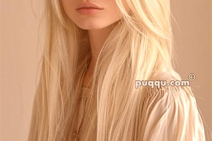 Ava, 35, a platinum blonde blue-eyed european companion based in Gouabo. Offering Duos, Striptease, Dinner Date. Available for incall and outcall, day and ev...