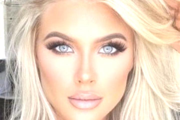 Ava, 35, a platinum blonde hazel-eyed ebony companion based in Sohagi. Offering Couples, Girlfriend Experience, Striptease, Tantra, Erotic Massage. Available...