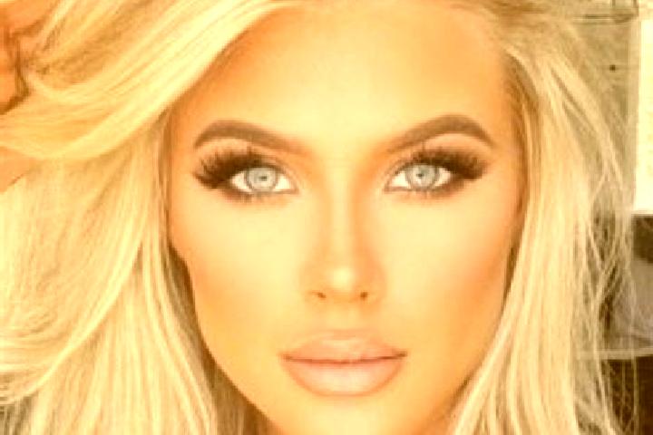 Ava, 35, a platinum blonde hazel-eyed mixed companion based in Suknah. Offering Tantra, CIM, Overnight. Available for incall and outcall, overnight bookings ...