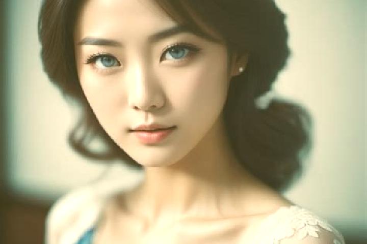 Ava, 35, a red blue-eyed asian companion based in Leiming. Offering CIM, Overnight, Roleplay. Available for incall and outcall, overnight bookings available.