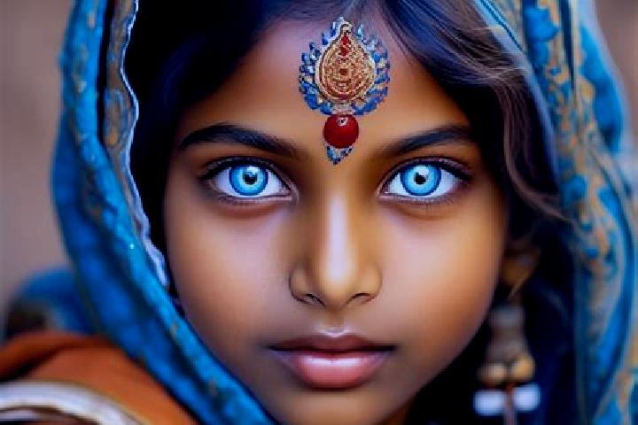 Ava, 35, a red blue-eyed indian companion based in Maughold. Offering Roleplay, Prostate Massage, Girlfriend Experience. Available for incall and outcall, da...