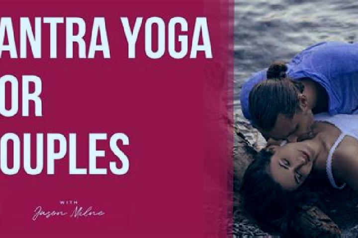 Ava, 35, a red blue-eyed indian companion based in Ruthnick. Offering Girlfriend Experience, Erotic Massage, Tantra, Duos. Available for incall and outcall, ...