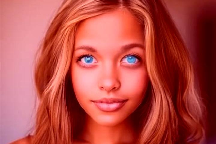 Ava, 35, a red blue-eyed mixed companion based in Kroepelin. Offering CIM, Party Girl, Duos, Overnight. Available for incall and outcall, day and evening dates.