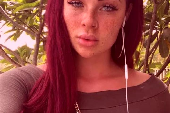 Ava, 35, a red dark-eyed caribbean companion based in Bad Kohlgrub. Offering A-Level, Party Girl, Fetish, GFE, CIM. Available for incall and outcall, day and...