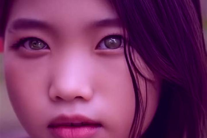 Ava, 35, a red green-eyed asian companion based in Adassil. Offering Dinner Date, Prostate Massage, Girlfriend Experience. Available for incall and outcall, ...