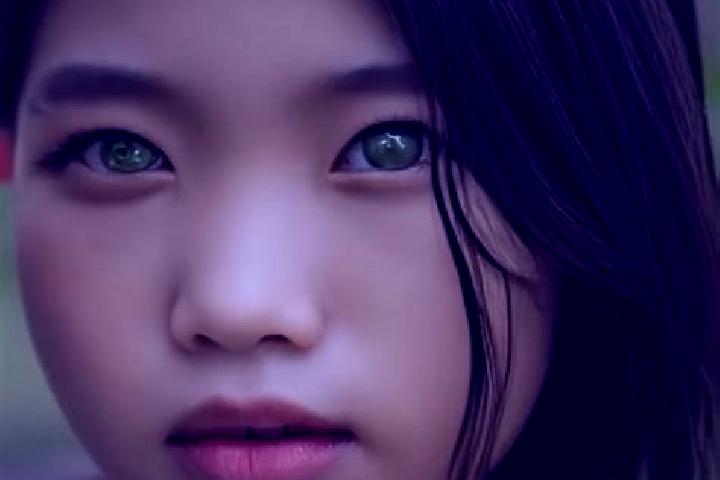 Ava, 35, a red green-eyed asian companion based in Huntland. Offering Couples, BDSM. Available for incall and outcall, overnight bookings available.